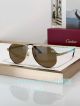 Best Quality New Cartier CT0461S Black Pilot Polarized Sunglasses (4)_th.jpg